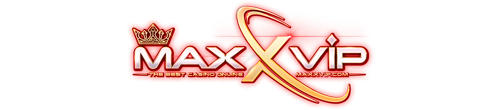 MAXXVIP จุดเปลี่ยนวงการเดิมพันออนไลน์แห่งปี 2026